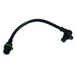 Sensor 3944124 Fits Volvo New Surplus No Box. Fixed Price $213.30.