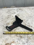 Mercruiser 7.4 454 V8 Gm Marine Boat Engine Alternator Mount Bracket. Fixed Price $151.00.