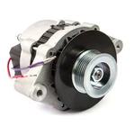 Sierra Alternator #18-5967-1. Fixed Price $285.62.