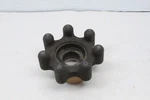 Nos Oem Genuine Omc Ball Gear 908063, 0908063. Fixed Price $142.49.