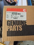 Cummins 5585376 Electronic Throttle Control For Inboard Tier Engine. Fixed Price $1895.00.
