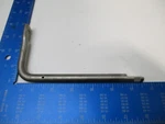 0320185 Omc Shift Lever For Evinrude Johnson 70-75 Hp Outboards. Fixed Price $15.80.