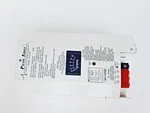 Newmar Phase Three PT-24-8W Stage Smart Charger Vdc / Marine Grade. Fixed Price $331.55.