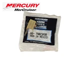 Nla Oem Quicksilver / Mercruiser 88-79023A90 Amp Fuse Assembly. Fixed Price $24.85.