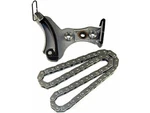 Cloyes 82DM27F Timing Chain Kit Fits 2015-2023 Chevy Tahoe. Fixed Price $50.67.