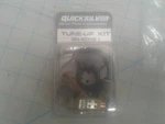 (1) Boat Marine Quicksilver 392-6325Q Tune Up Kit. Fixed Price $14.81.