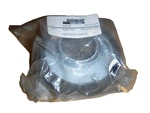 Universal 302181 Air Filter (w/foam Cover). Fixed Price $85.97.