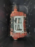 Ford Chevy Mopar Dodge Pontiac Oldsmobile Buick Amc Detriot 4-71 Blower. Fixed Price $1400.00.