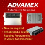 Engine Computer Ecm Pcm 2017 Honda Civic 37820-5BA-L67, H115-174264. Fixed Price $180.00.