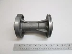 0387374 Omc Bearing Housing & Seal Chevy Stringer Stern Drive Engines Nla. Fixed Price $165.99.
