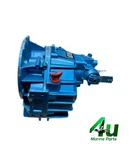 Propulsion Systems ZF45-A 2.43:1 Marine Gearbox (volvo HS45A-A ). Fixed Price $2166.40.
