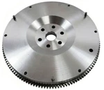 Fx Racing Hd Chromoly Flywheel 95-01 Ford Ranger Mazda B2300 B2500 2.3L 2.5L. Fixed Price $249.00.