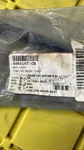4993167 Genuine Cummins Cpr Water Inlet Tube Isc 8.3 QSL9 Air Compressor Line. Fixed Price $55.00.