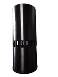 Korody Colyer K23502022 Cylinder Liner, 1.05 In. Port, Std. #3. Fixed Price $89.99.