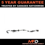 Power Steering Pipes Hose Fits Ford Focus C-max Volvo C30 C70 2003-2013. Fixed Price $79.26.