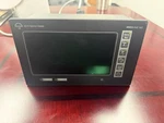 Man Marine Diesel Display Mmds-clc 6.3, 51.27721-7101. Fixed Price $2000.00.