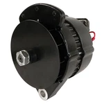 Alternator New Marine 1963-2007 Westerbeke 12V 51A 8803 400-16064 8M6007446. Fixed Price $186.80.