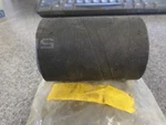 Nos Caterpiller Hose Stk SR4 E240 EL300 9P-1260. Fixed Price $49.99.