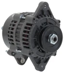 Premium SAEJ1171 Marine High Output 105 Amp Alternator For Mercury Mercruiser. Fixed Price $134.95.