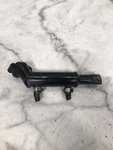 Volvo Penta 5.0 305 Gm AQ231A Boat Marine Engine Heat Exchanger Cooling Tube. Fixed Price $248.17.
