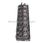 3854012 Marine Engine Cylinder Head For Mercruiser Volvo Penta Omc 938-8M0115135. Fixed Price $271.00.