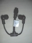Man Diesel Wiring Harness 51.25411-6030. Fixed Price $35.03.