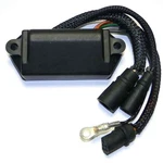 CD3/6 Power Pack 5800 Rpm Johnson Evinrude 65-235HP V6 Sea Drive 0582400. Fixed Price $136.28.