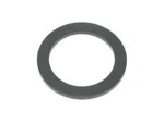 For 2003-2006 Volvo XC90 Oil Filler Cap Gasket Victor Reinz 34792NR 2005 2004. Fixed Price $12.08.