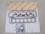 93 - 97 Toyota Land Cruiser FZJ80 4.5L 1FZFE Overhaul Engine Gasket Kit Oem New. Fixed Price $414.99.