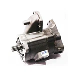 9W9310 Gear Pump Suitable For Caterpillar Shipping From Texas Miami Distribut. Fixed Price $2439.95.