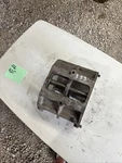 Detriot Diesel Blower 3-53 353 Shell. Fixed Price $199.99.