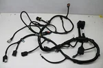 Cummins Engine Wiring Harness Etr Cnt Mdl C280-33 ISLE310-30 B160-33 QSM11-335. Fixed Price $389.99.