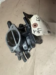 1997 Sea-doo Seadoo Gts Gti Gs Mikuni Bn 401-38-15 Carburetor 270500297. Fixed Price $159.95.