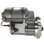 Api Marine I/o Starter Motor #10079NDLH. Fixed Price $589.47.