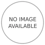 Kit, Drive Flange 71/72. Fixed Price $571.22.