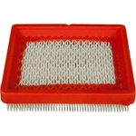 Sierra 23-1101 Westerbeke Generator Air Filter Replaces 39705. Fixed Price $13.40.