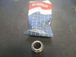 Johnson Evinrude Omc 0336988 Sleeve J261. Fixed Price $8.00.