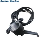 For Omc Power Trim Level Sending Sender Unit 984748,3850470 Fits 1986-1993 Cobra. Fixed Price $65.54.