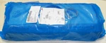 2815-01-210-6990 5103694 Detroit Diesel Rocker Cover. Fixed Price $267.25.