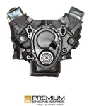Chevrolet 305 Crate Engine 1978-85 K 10 20 Camaro Camino Blazer Monte Carlo. Fixed Price $2181.00.