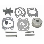 Yamaha C40 Water Pump Kit Replaces 679-W0078-00-00, 679-W0078-A0-00 679-W0078-01. Fixed Price $57.17.