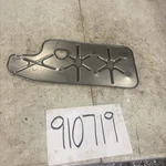 Oem Volvo Penta 5.0 Gxi Engine Oil Splash Guard 5.7 3852744. Fixed Price $25.00.
