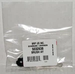 New Evinrude Johnson Genuine Parts Boat Brush Assembly No. 5032638. Fixed Price $18.99.