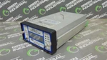 Used Sierra Monitor Corporation Model 4011 Gas Detector Controller Module. Fixed Price $250.00.