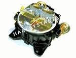 Marine Rblt Carb Rochester Quadrajet 454 7.4 Mcm/mie 330 1347-7366A1 Mercruiser. Fixed Price $385.00.