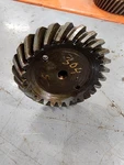 Volvo Penta 813928 New Oem Gear. Fixed Price $50.00.