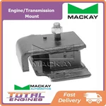 Engine/transmission Mount Front Fits Nissan Patrol Mq 3.2L 6CYL SD33T. Fixed Price $34.05.