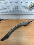 2002 Challenger 1800 Right Side Grand Handle Rail Bar. Fixed Price $44.99.