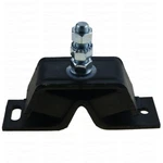 Yanmar Marine Diesel Engine Mount 4JH4-HTE 4JH3E 4JH2E Replacement 129470-08350. Fixed Price $191.00.