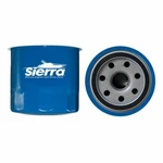 Sierra 23-7800 Marine Oil Filter. Fixed Price $17.68.